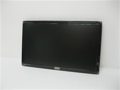 LCD-Monitor "BenQ GL2450", - Postal Service - Special auction