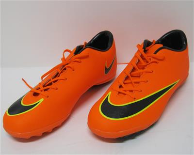Sportschuhe "Nike", - Postal Service - Special auction