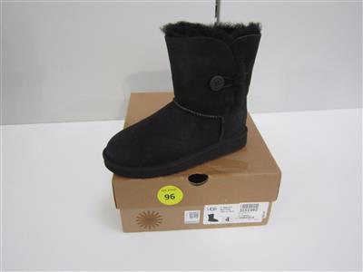 Damenschuhe "UGG Boots", - Special auction