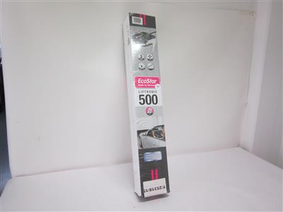 Garagentorantrieb "EcoStar Liftronic 500", - Postal Service - Special auction