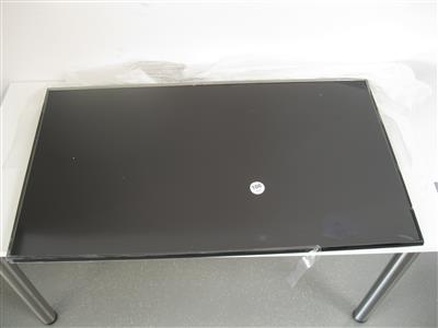 LED-TV "Samsung Series5", - Special auction