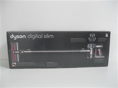 Staubsauger "Dyson digital slim", - Special auction