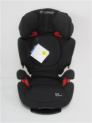 Kindersitz "Maxi Cosi Rodi XP", - Special auction
