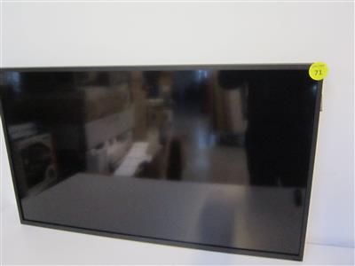 LED-Monitor "Samsung DH40D", - Special auction