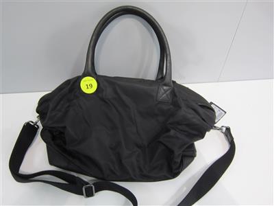 Damentasche "Massimo Dutti", - Special auction