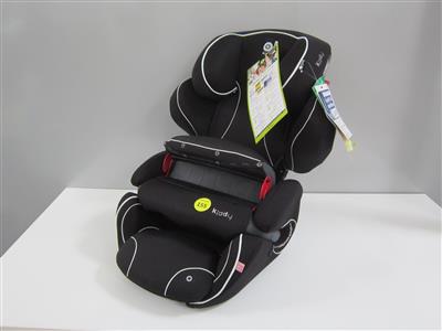 Kindersitz "Kiddy guardianpro 2", - Special auction