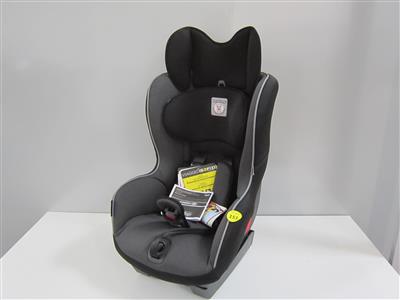 Kindersitz "Viaggio 1 Duo-Fix K", - Special auction