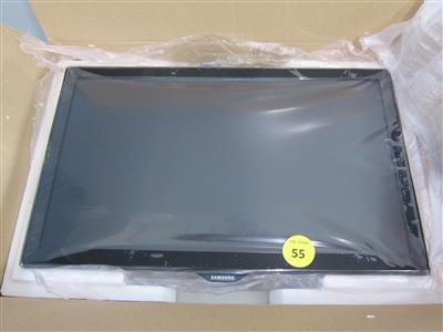 Monitor "Samsung SE390", - Special auction