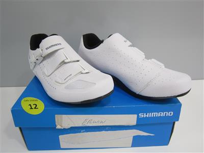 Rad-Equipment "Shimano RP5", - Special auction