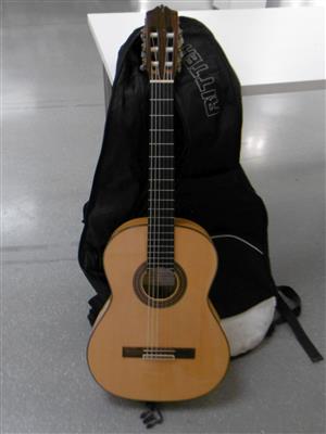 Gitarre "Cordoba", - Special auction