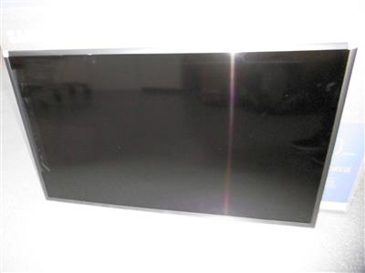 LED TV "Samsung UE40 5579 SU", - Special auction