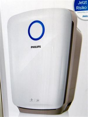 Luftbefeuchter "Philips AC4080", - Special auction