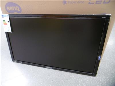 Monitor "Benq GL 2760", - Special auction
