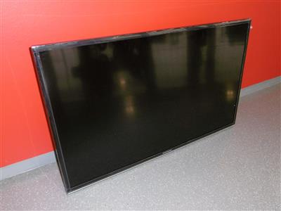 Smart TV "Thomson", - Special auction