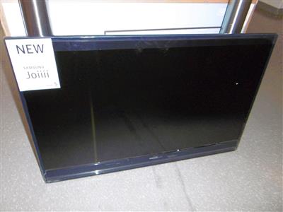 TV "Samsung UE32K5170", - Special auction