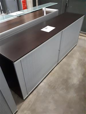 Bene Sideboard, - EVN-Büromöbel