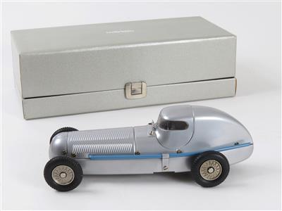 Märklin "Mercedes-Benz W25" - Vintage Motor Vehicles and Automobilia