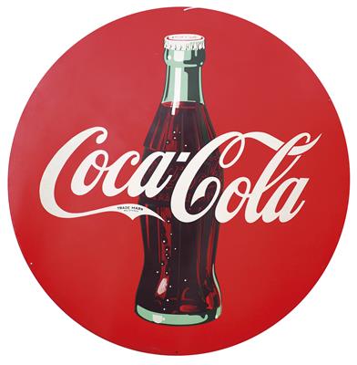 Coca Cola - Scootermania reloaded