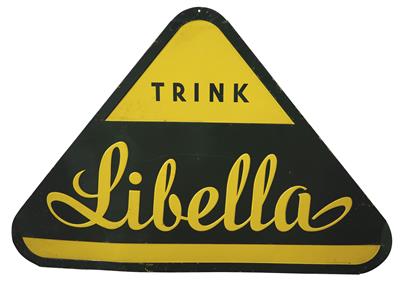 Libella - Scootermania reloaded