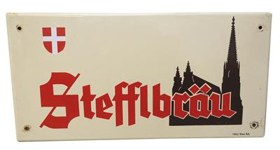 Stefflbräu - Scootermania reloaded