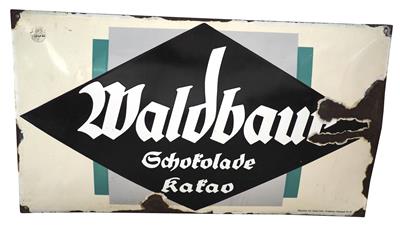 Waldbaur - Scootermania reloaded