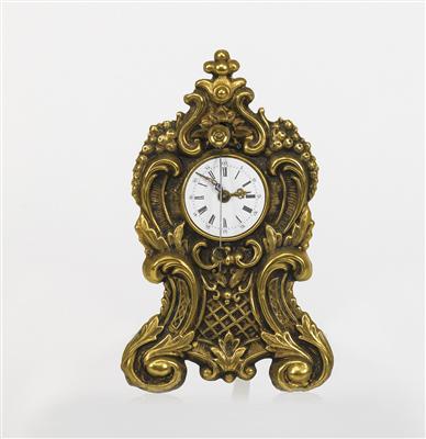 Zappler, Mitte 19. Jahrhundert - Um?ní, starožitnosti, šperky