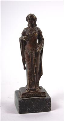 Beatrix von Rom - Kunst, Antiquitäten und Schmuck