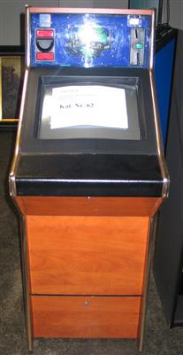 Spielautomat - Arte, antiquariato e gioielli