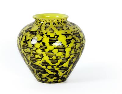 Art Deco Vase - Umění, starožitnosti, šperky