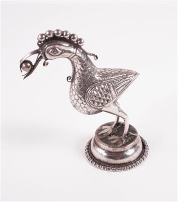 Zierfigur - Antiques, art and jewellery