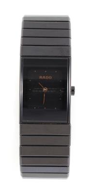 Rado Diastar - Antiques, art and jewellery