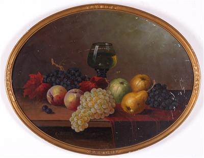 Rudolf Stoitzner - Arte, antiquariato e gioielli