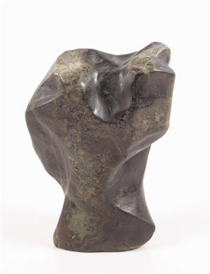 Stein-Skulptur - Umění, starožitnosti, šperky