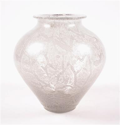 Lötz Vase um 1920/30 - Art and Crafts 1900-1950, Jewellery