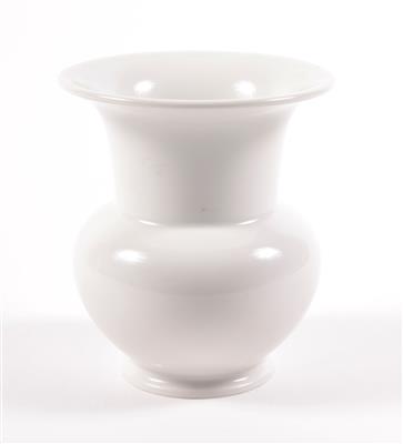Kleine Vase - Kunst bis 300€