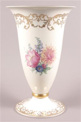 Große dekorative Vase - Antiques, art and jewellery