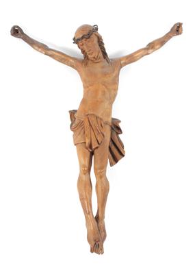 Jesus Christus-Dreinageltypus - Arte, antiquariato e gioielli