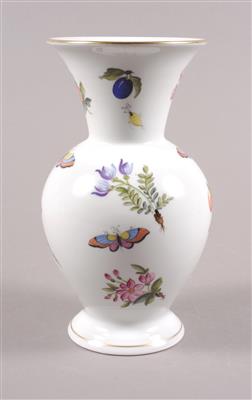 Vase - Antiques, art and jewellery