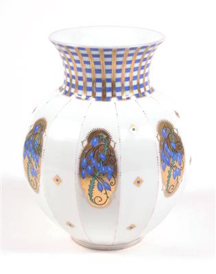 Vase - Kunst, Antiquitäten, Spielzeug und Schmuck