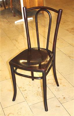 Jugendstil Sessel um 1900/10 - Kunst, Antiquitäten und Schmuck