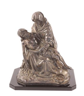 "Pieta" - Kunst, Antiquitäten und Schmuck