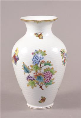 Vase - Kunst, Antiquitäten und Schmuck
