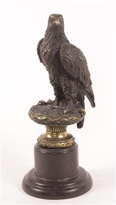 Adler - Arte, antiquariato e gioielli