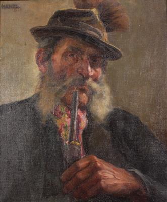 Rudolf Hanzl - Gioielli, arte e antiquariato