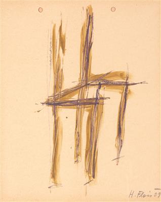 Herbert Flois - Gioielli, arte e antiquariato