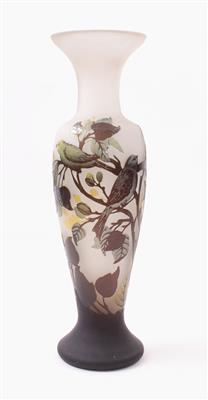 Dekorative Vase - Schmuck, Kunst & Antiquitäten