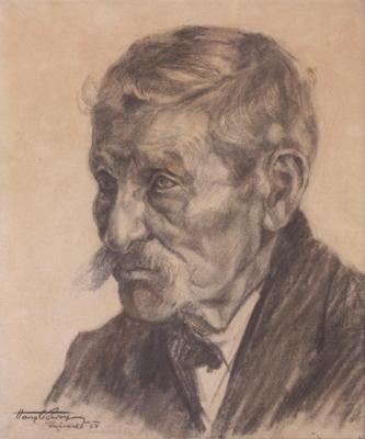 Rudolf Hanzl - Klenoty, umění a starožitnosti