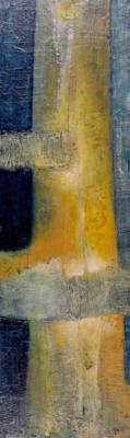Alfred Rauscher  (Graz 1932-2003 Innsbruck) - Gioielli, arte e antiquariato