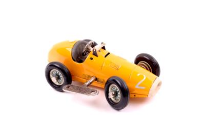 Schuco Grand Prix Raser Nr. 1070, - Gioielli, arte e antiquariato