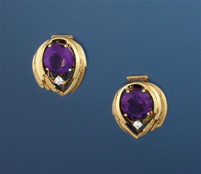 Amethystohrclipse - Art and Antiques, Jewellery